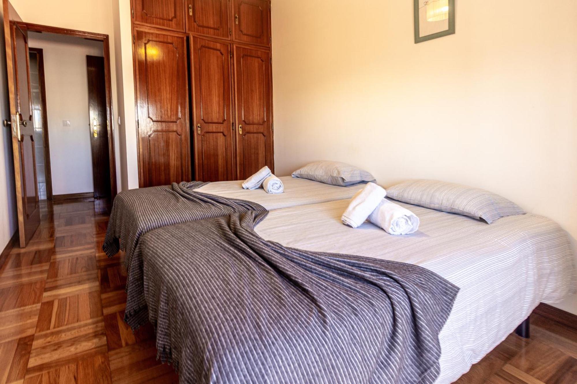 Guest H4U Povoa Praca Joao 23 Apartment Povoa de Varzim Exterior photo